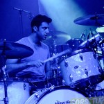 st-lucia-montreal-2013-07