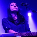 st-lucia-montreal-2013-12