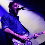 st-lucia-montreal-2013-13