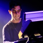 st-lucia-montreal-2013-15
