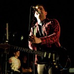 the menzingers_montreal_2013_04