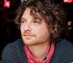 yann-perreau_concours