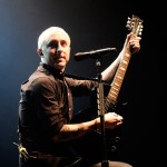 yellowcard-montreal-2013-01