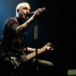 yellowcard-montreal-2013-02