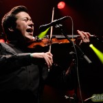 yellowcard-montreal-2013-03