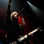 yellowcard-montreal-2013-04