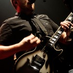 yellowcard-montreal-2013-05