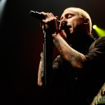 yellowcard-montreal-2013-06