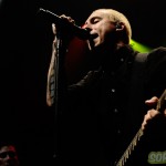 yellowcard-montreal-2013-07