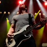 yellowcard-montreal-2013-08
