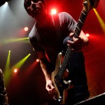 yellowcard-montreal-2013-09