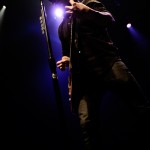 yellowcard-montreal-2013-11