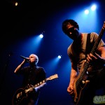 yellowcard-montreal-2013-12