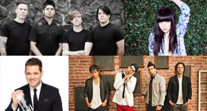 junoawards.ca