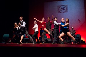 La Pista Tango Cabaret - fotos de Diego Jimenez (6)[1]