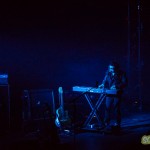 M-Metropolis-montreal-lumiere-1