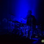 M-Metropolis-montreal-lumiere-10