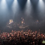 M-Metropolis-montreal-lumiere-11