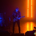 M-Metropolis-montreal-lumiere-12