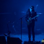 M-Metropolis-montreal-lumiere-3
