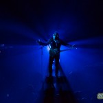 M-Metropolis-montreal-lumiere-4