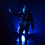 M-Metropolis-montreal-lumiere-5