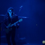 M-Metropolis-montreal-lumiere-6