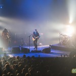 M-Metropolis-montreal-lumiere-8