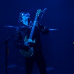 M-Metropolis-montreal-lumiere-9