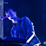 Matt and Kim - Metropolis - Montreal - 2013 - 08