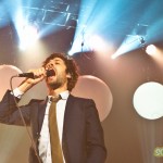 Passion Pit - Metropolis - Montreal - 2013 - 01