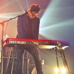 Passion Pit - Metropolis - Montreal - 2013 - 04