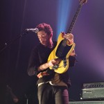 Passion Pit - Metropolis - Montreal - 2013 - 06
