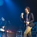 Passion Pit - Metropolis - Montreal - 2013 - 07