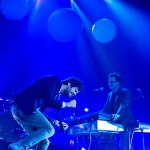 Passion Pit - Metropolis - Montreal - 2013 - 08
