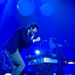 Passion Pit - Metropolis - Montreal - 2013 - 09