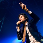 Passion Pit - Metropolis - Montreal - 2013 - 10