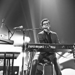 Passion Pit - Metropolis - Montreal - 2013 - 11