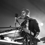 Passion Pit - Metropolis - Montreal - 2013 - 14
