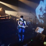 PeterPeter_ClubSoda_14fev_02