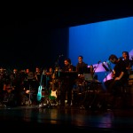 Pierre Lapointe - Theatre Maisonneuve - Montreal - 2013 - 08