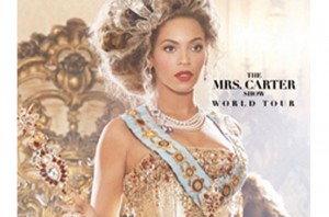Source : Billboard.com