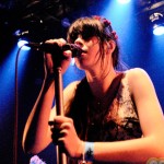 bosnian-rainbows-montreal-2013-01