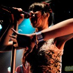 bosnian-rainbows-montreal-2013-02