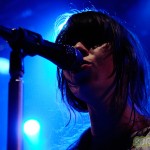 bosnian-rainbows-montreal-2013-06