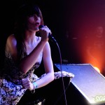 bosnian-rainbows-montreal-2013-09