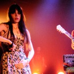 bosnian-rainbows-montreal-2013-22