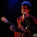bosnian-rainbows-montreal-2013-23