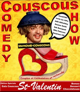 couscous-comedy