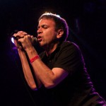 dead kennedys_montreal_2013_01